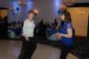 charityball124_small.jpg