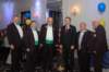 charityball125_small.jpg