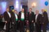 charityball126_small.jpg
