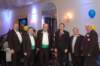 charityball127_small.jpg