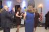 charityball129_small.jpg