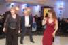 charityball130_small.jpg