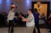 charityball131_small.jpg