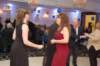 charityball132_small.jpg