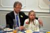 charityball133_small.jpg