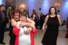 charityball134_small.jpg