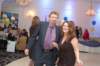 charityball135_small.jpg