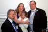 charityball137_small.jpg