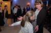 charityball138_small.jpg