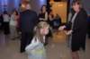 charityball139_small.jpg