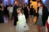charityball140_small.jpg