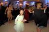 charityball141_small.jpg