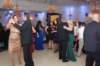 charityball142_small.jpg
