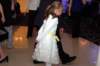 charityball143_small.jpg