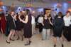 charityball144_small.jpg