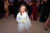charityball145_small.jpg