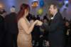 charityball146_small.jpg