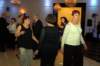 charityball147_small.jpg