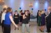 charityball148_small.jpg