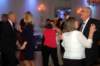 charityball149_small.jpg
