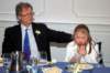 charityball150_small.jpg