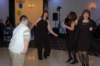 charityball151_small.jpg