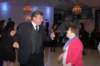 charityball152_small.jpg