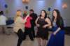 charityball153_small.jpg