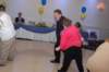 charityball154_small.jpg