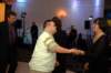charityball155_small.jpg