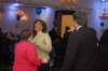 charityball156_small.jpg
