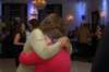 charityball157_small.jpg