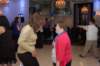 charityball158_small.jpg