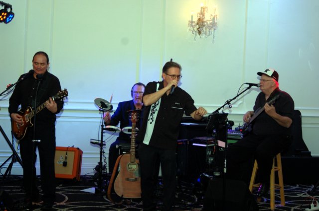 charityball159.jpg