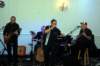 charityball159_small.jpg