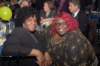 charityball160_small.jpg