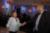 charityball161_small.jpg