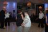 charityball162_small.jpg