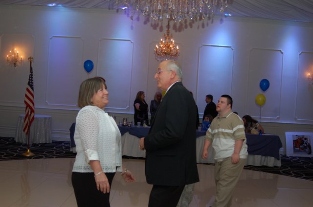 charityball163.jpg