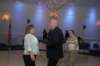charityball163_small.jpg