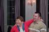 charityball164_small.jpg