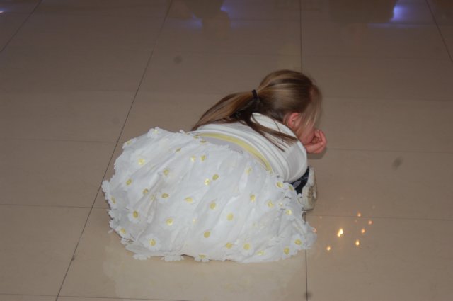 charityball165.jpg