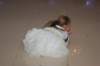 charityball165_small.jpg