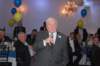 charityball166_small.jpg