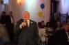 charityball167_small.jpg