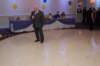 charityball168_small.jpg