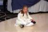 charityball170_small.jpg
