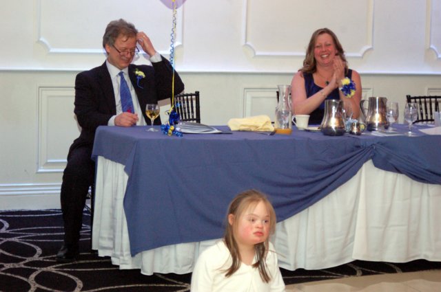 charityball171.jpg