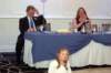 charityball171_small.jpg
