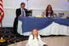 charityball172_small.jpg